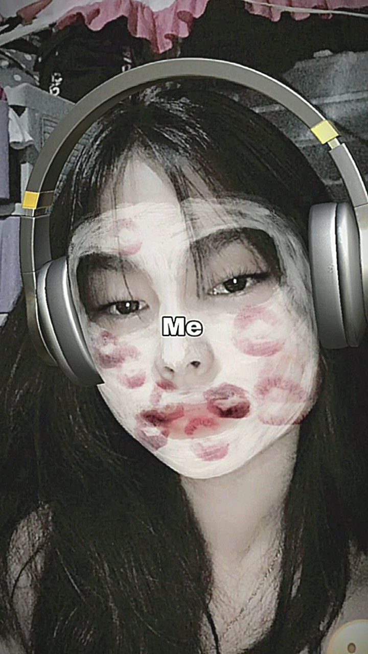 Ako at ang aking mga kaibigan 