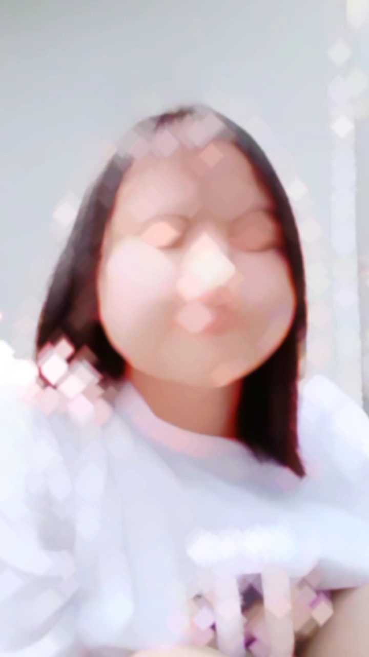 ဂျပုမလေး တေအတွက်