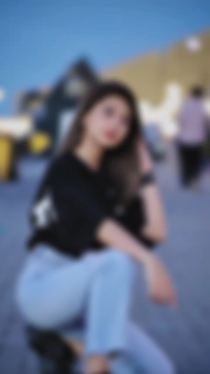 Vidéo × photo