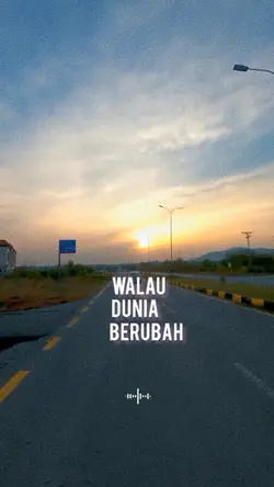 Satu-satunya