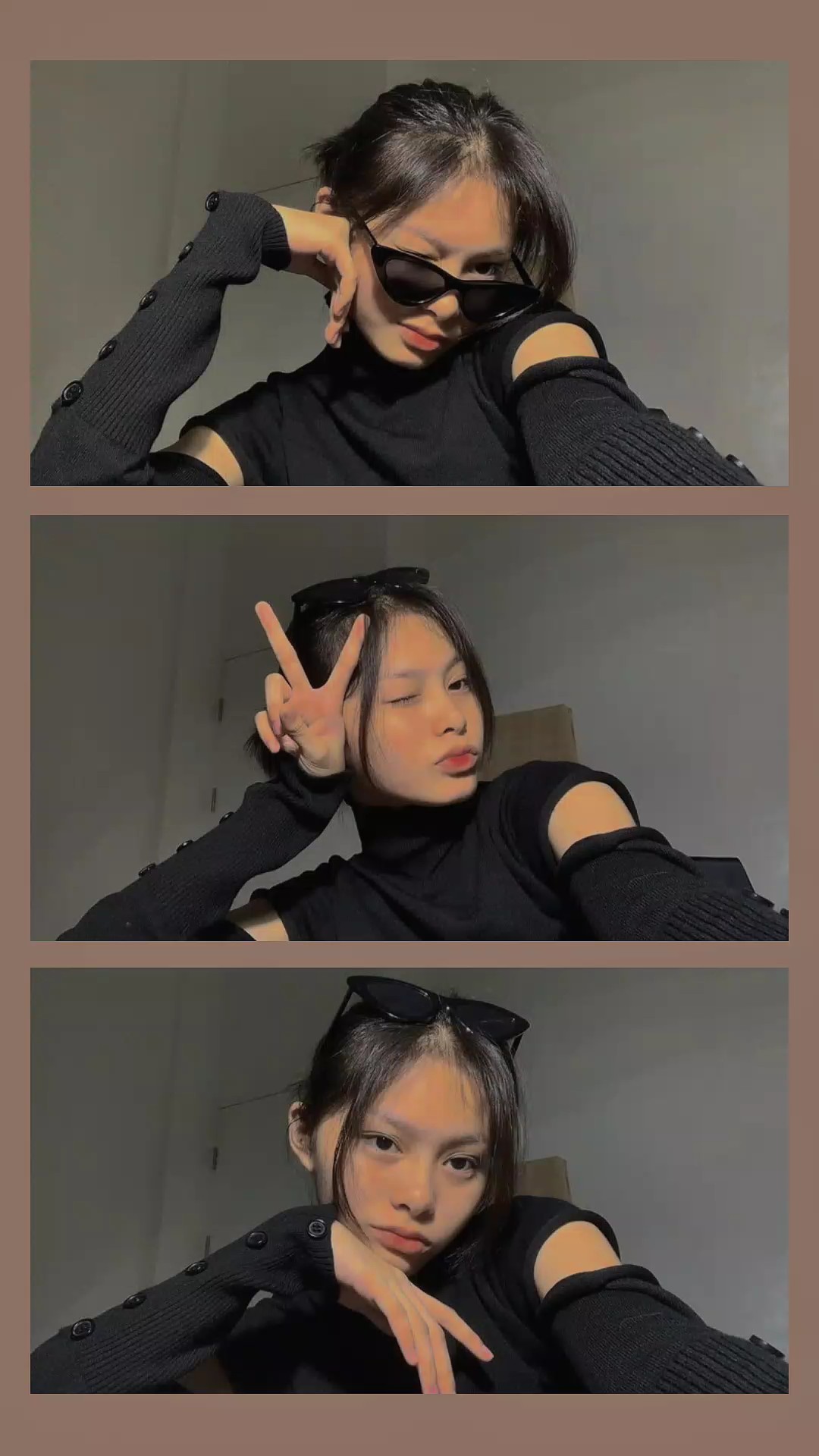 3photos