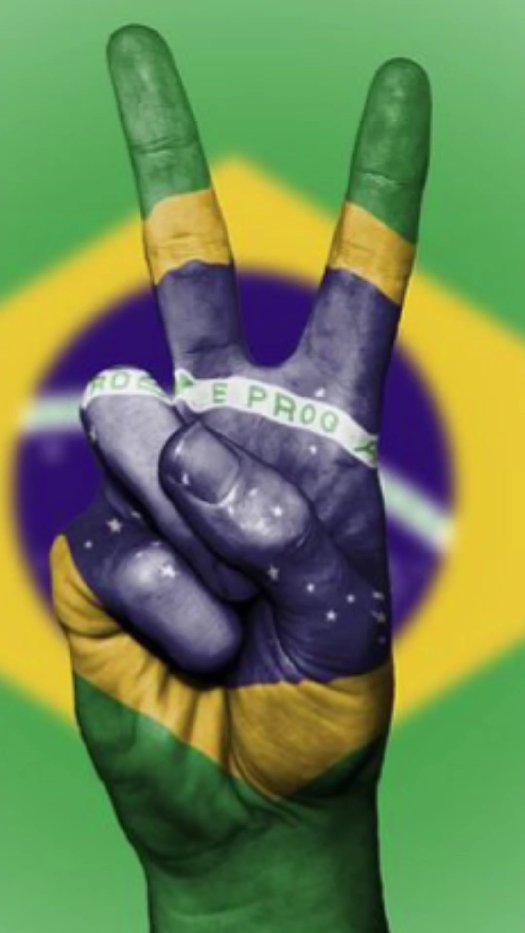 Brasil 