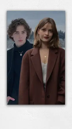 Mẫu couple