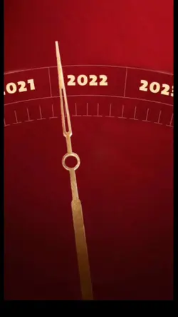 2021-2022