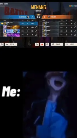 ff