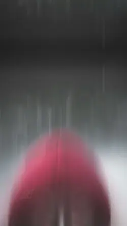 แม่แบบที่โคตรตึง