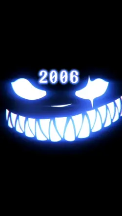 giới thiệu năm sinh