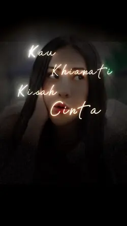 sakit