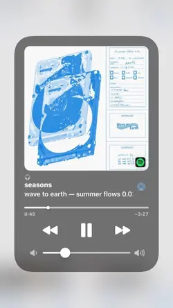 Seasons 62 รูป
