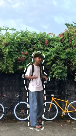 กำลังฮิตในติ๊กต๊อก