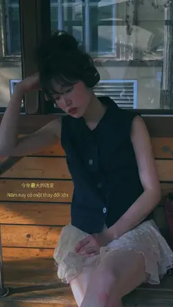Tạm biệt 2022🖤
