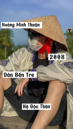 Trend giới thiệu 