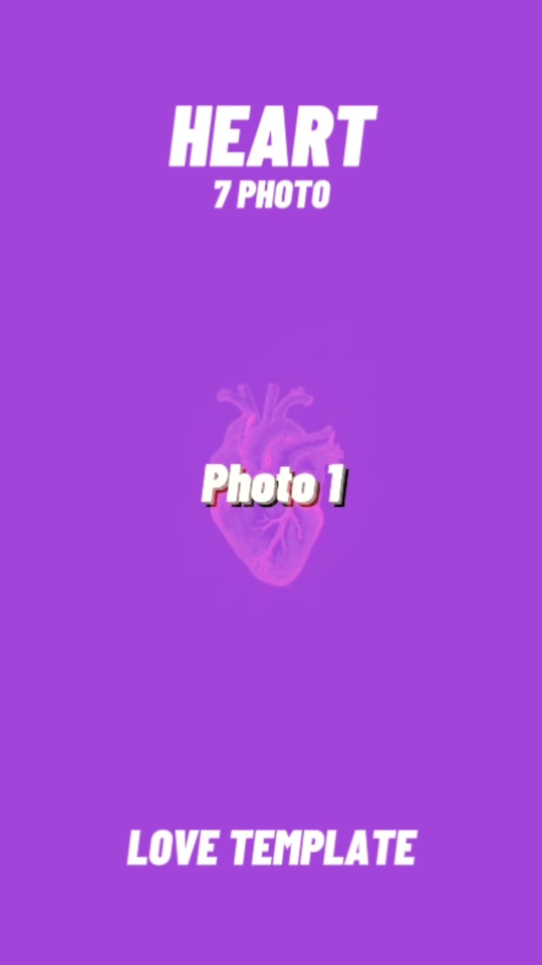 HERZ