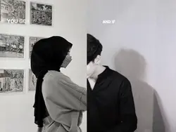 Foto couple 