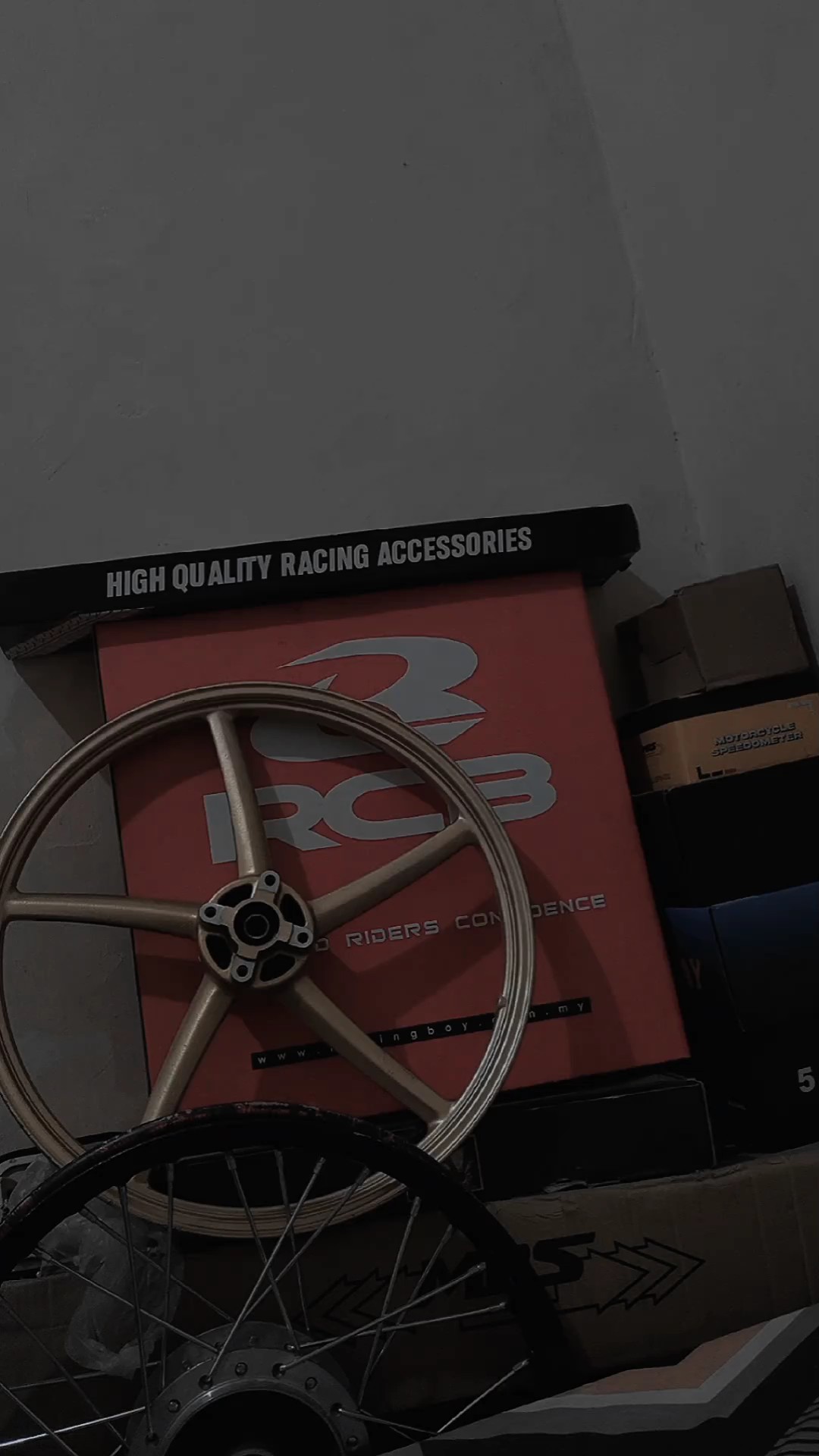 lagu trend dulu