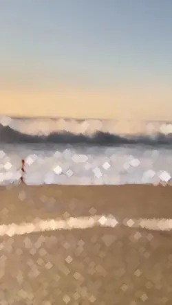 Lili-alan walker