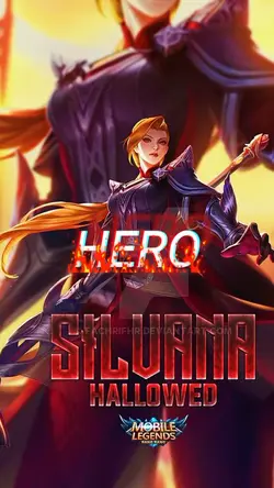 silvana user