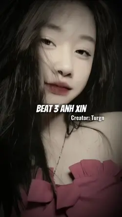 BEAT 3 ẢNH XỊN