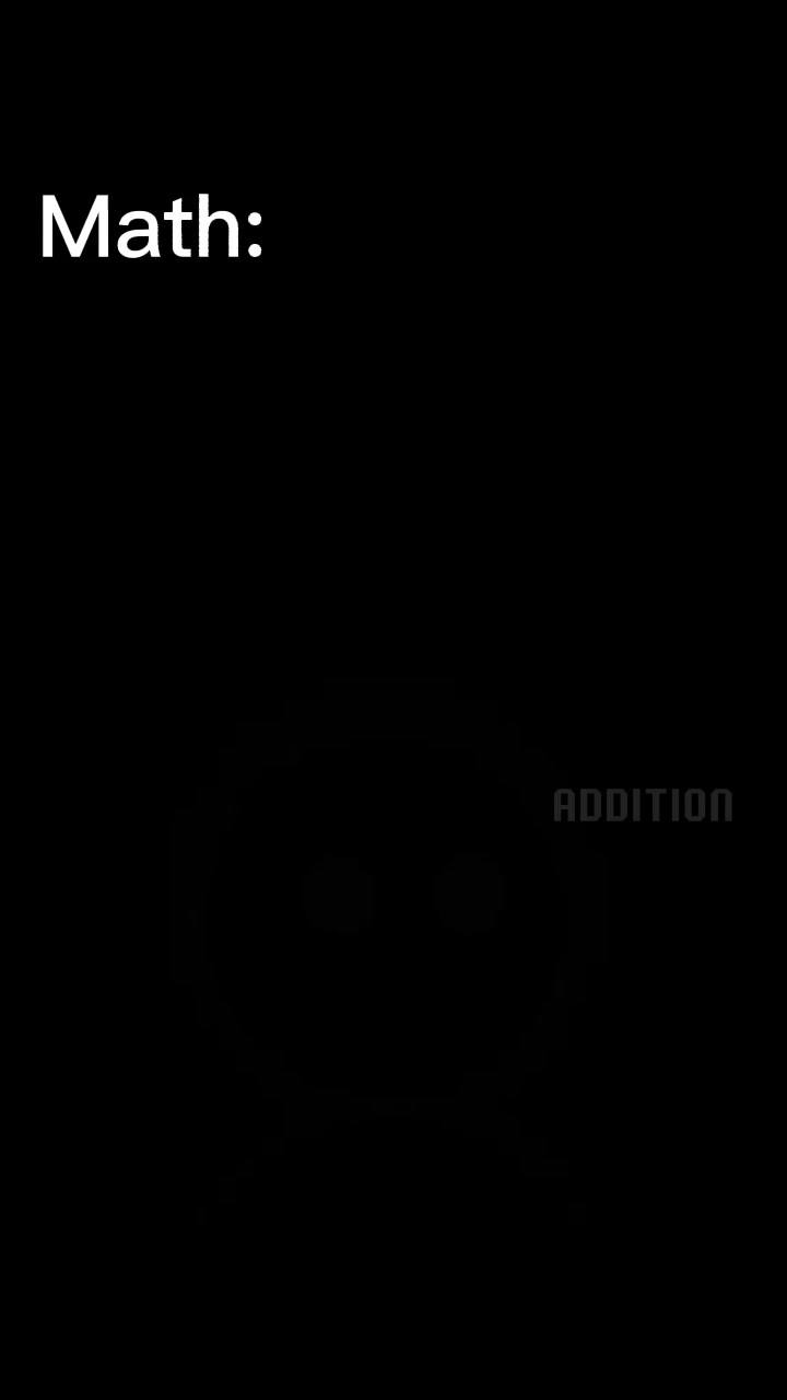 change a letters