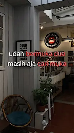 versi no miror