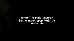 versi epep
