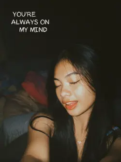 LDR