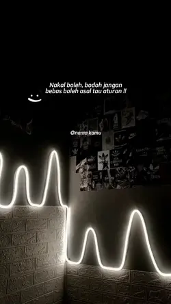 StoryWa