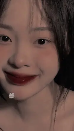 Slow ~ nhẹ nhàng