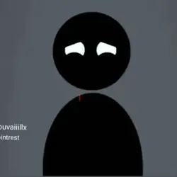 I'm the problem 