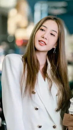 ใช้ 8 รูปนะ💖