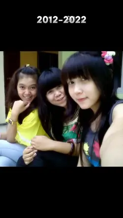 DIMANA MASA LALU KU