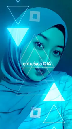Cinta Segi Tiga