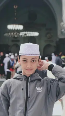 #IdulAdha2021