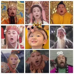 Chúc mừng sinh nhật