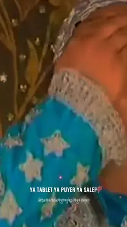 SENANDUNG RAJA SINGA