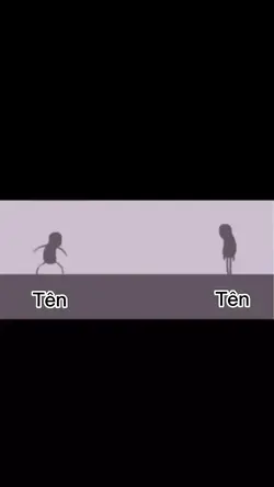 TÊN BẠN