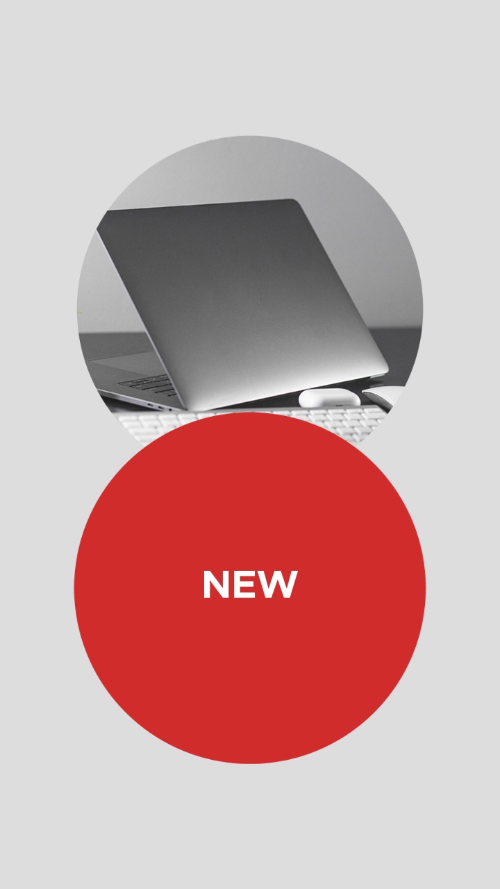 Promoção de Computadores
