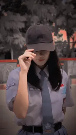 cukup aku seng