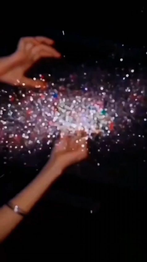 paillettes 