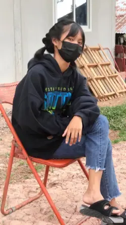 เพลงที่มันมีงู🐍