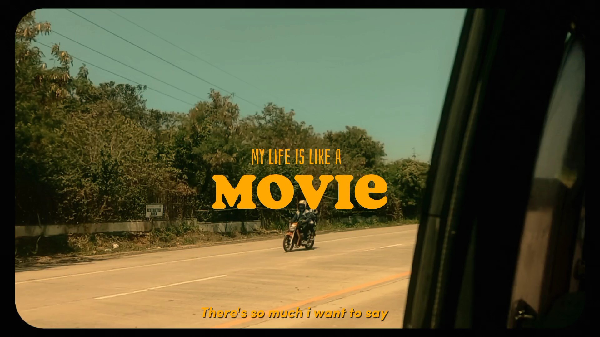 mylifeislikemovie