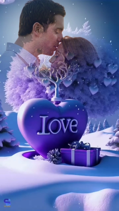 AMOR PAREJA