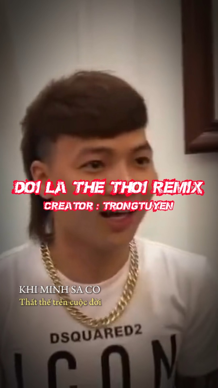 Vocal khá bảnh