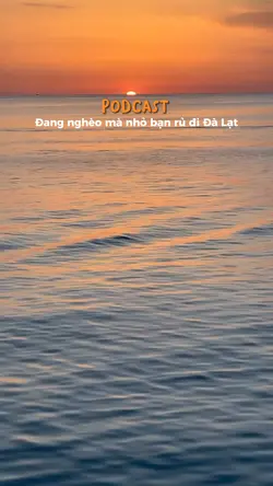 MẪU PODCAST