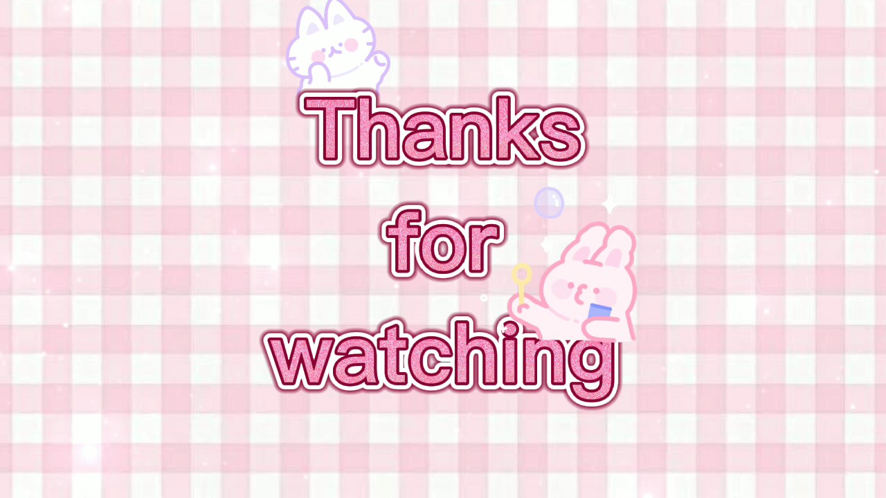 closing YouTube pink