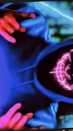 3รูปกระพริบ