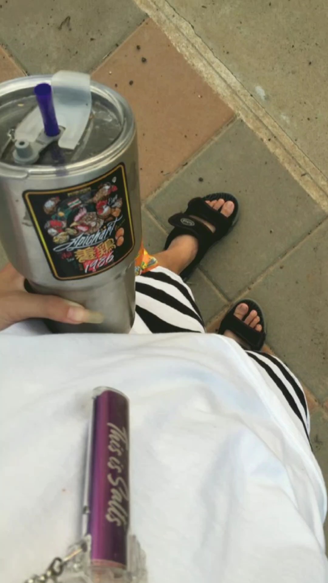 ความฝันอยากเป็นอะไร
