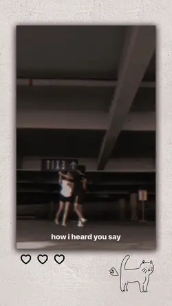 until i found her v2