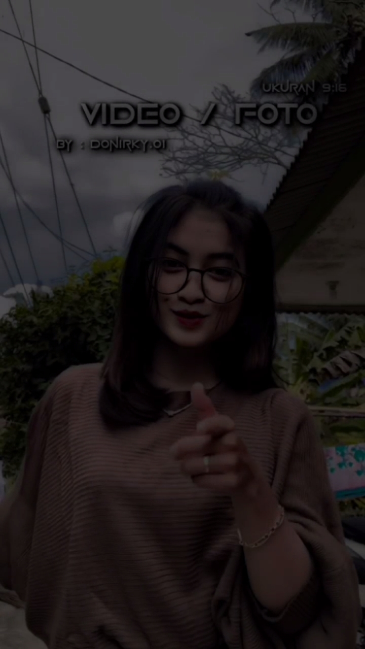 DJ Cantik Girl 