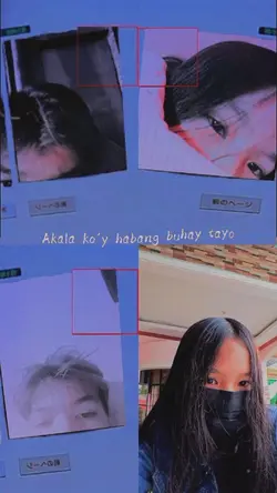 akalaKo'yhabangbuhay